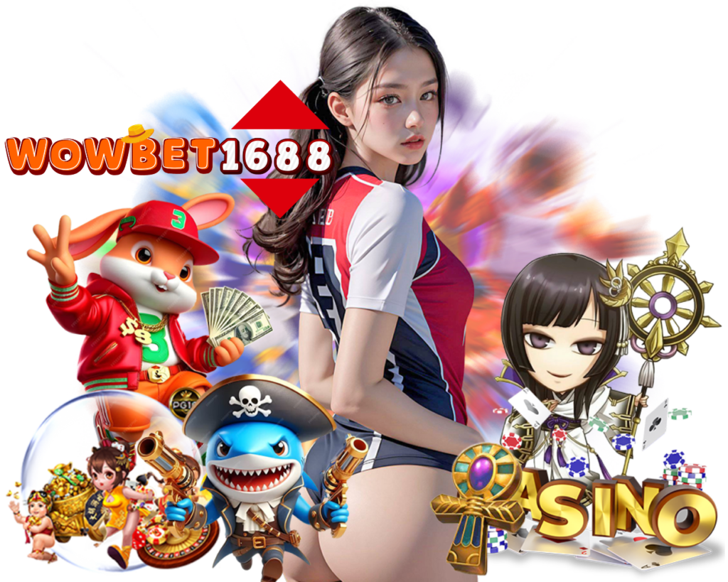 WOWBET1688