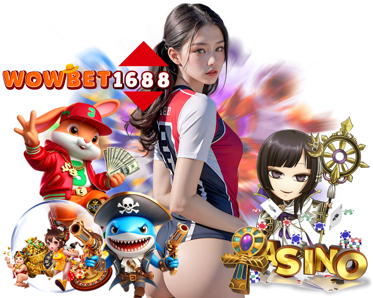 WOWBET1688